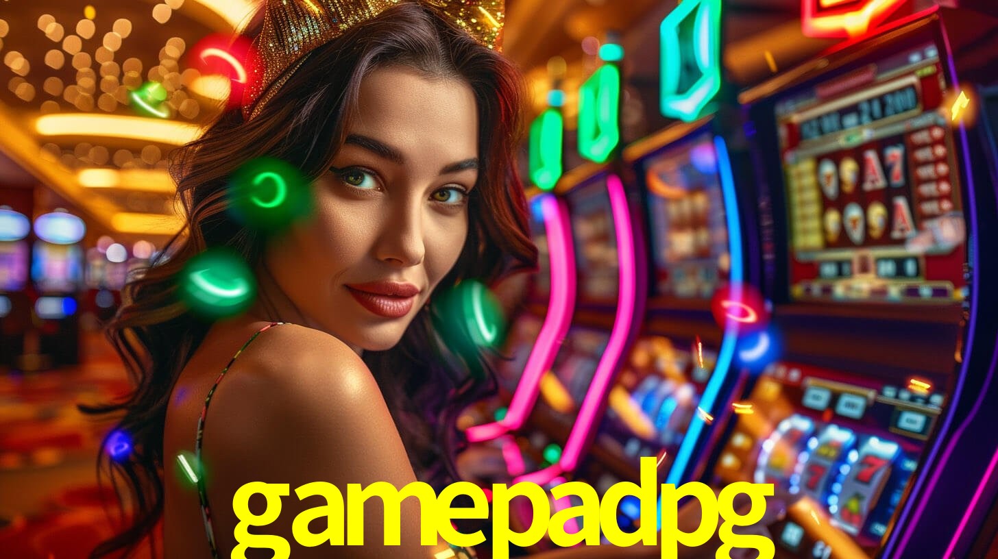 Mobile Gaming