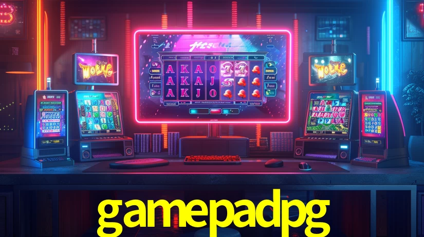 Tournament Betting