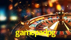 Jackpot Winner