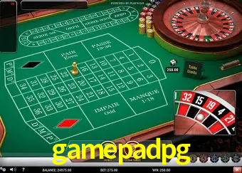 Bikini Paradise Slot - PG Soft