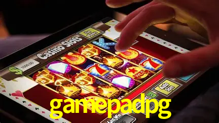 The Great Icescape Slot - PG Soft