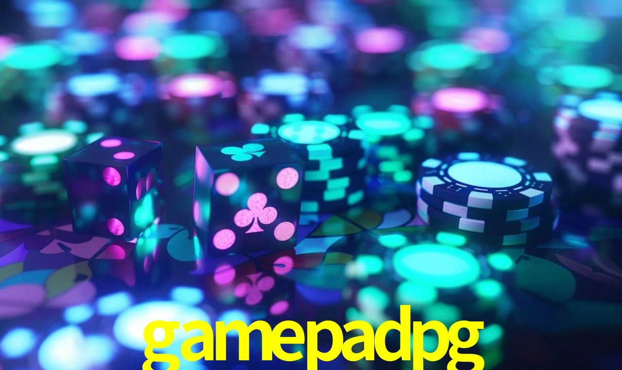 Telegram Promoções