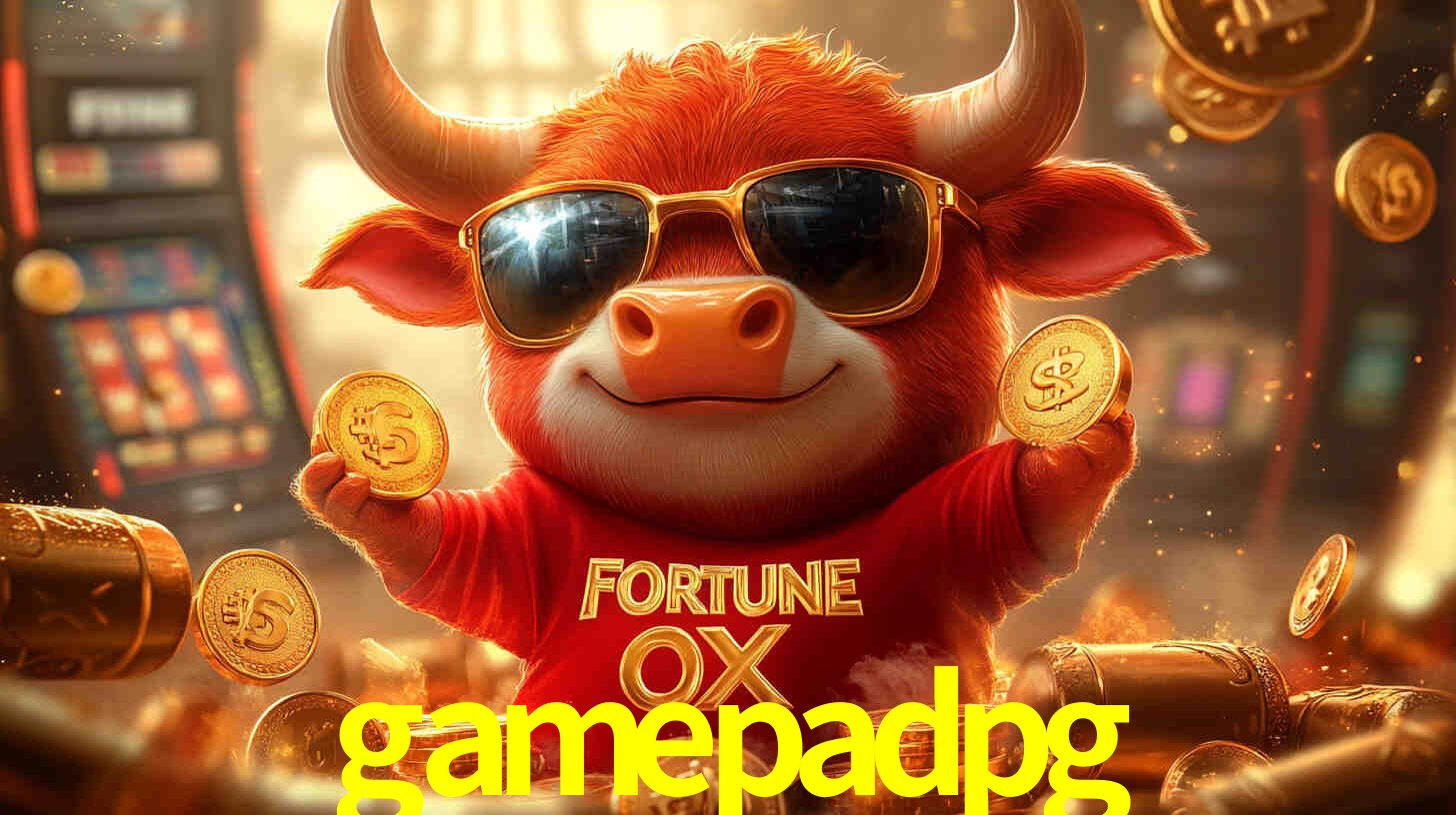 Android Download