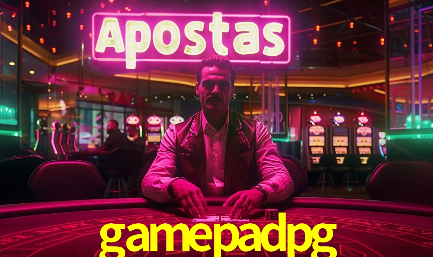 PG Slots Collection