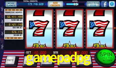 Slot Games Collection