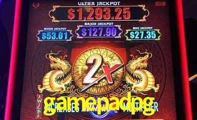 Prosperity Fortune Tree - PG Soft Slot