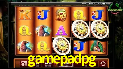 Plushie Frenzy Slot - PG Soft Game
