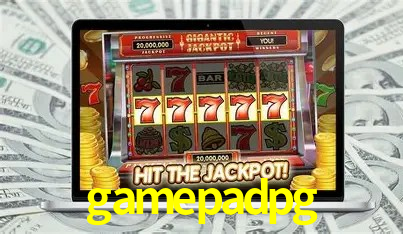 Fortune Tiger Slot