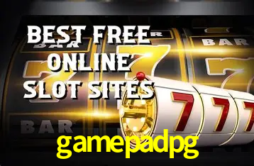 Login Interface