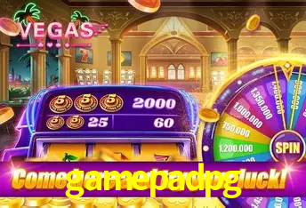 Symbols of Egypt Slot - PG Soft