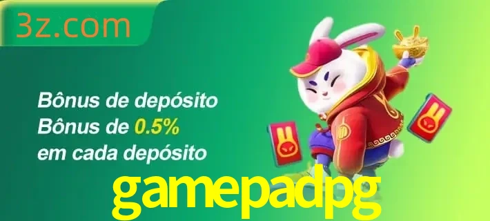 Promoções3