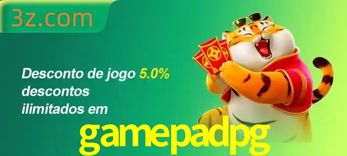 Promoções 2
