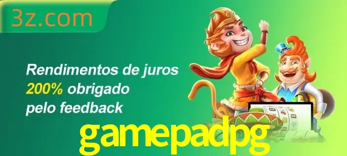 Promoções 1 gamepadpg