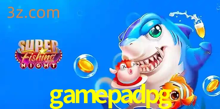 Cassino de Pesca: Uma Visão Geral e Recomendação no gamepadpg